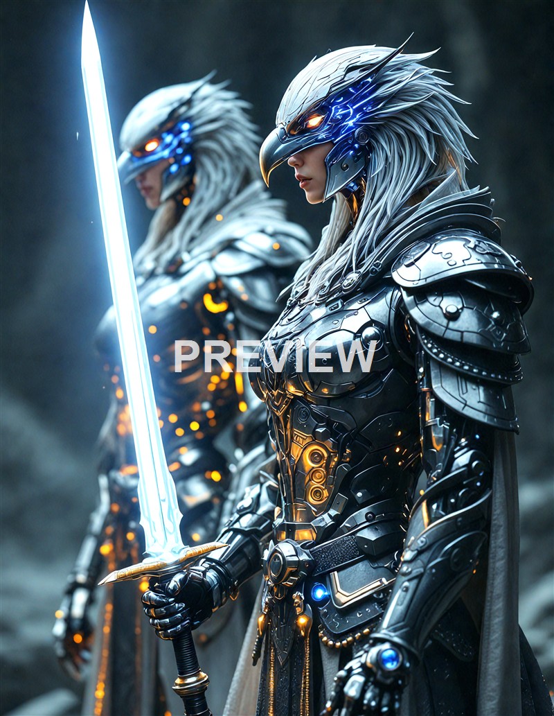 freepik__the-silver-eagle-warriors-stand-tall-their-sleek-m__28951_250328053728_Filename Text 2_00001_Filename Text 3_result